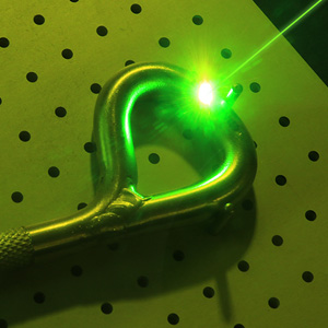 kotwa zakotwienia skalne